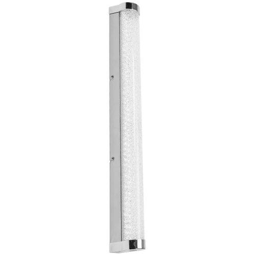 Osram LED osvetljenje za kupatilsko ogledalo ORBIS TUBE LED/12W/230V 60 cm IP44 hrom Slike