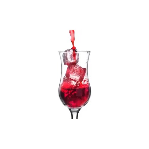 Fiesta ča&amp;scaron;a na stopu &amp;ndash; 46cl Slike