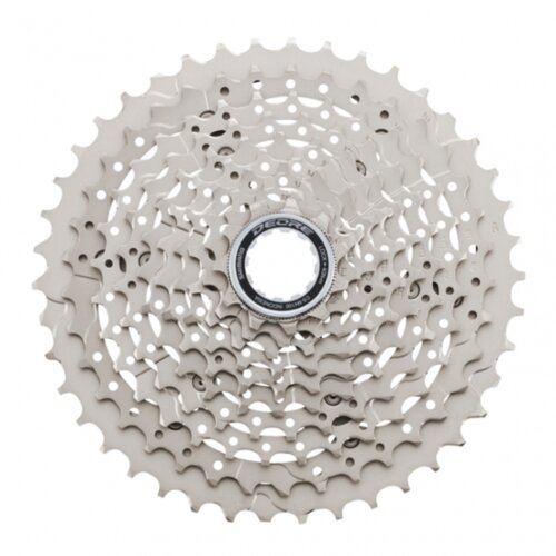 Shimano lančanik Deore Cijene