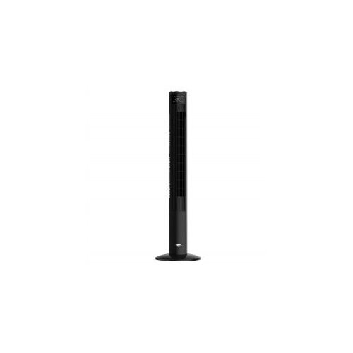 BE COOL camp stolpni ventilator 121cm črn - BC121TU2202F Cene