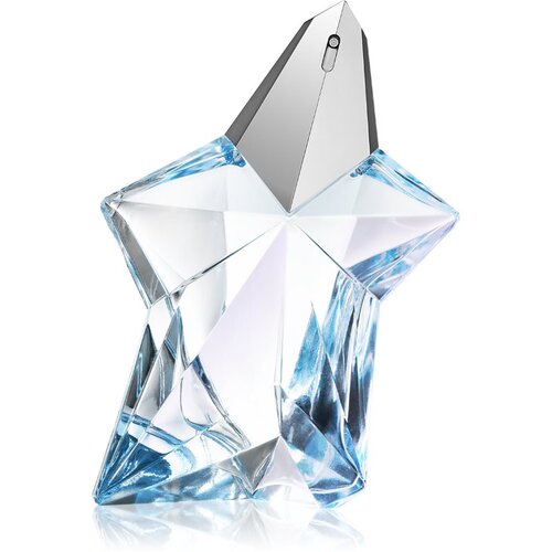 Thierry Mugler Angel 2019 toaletna voda 100 ml za ženske Cene