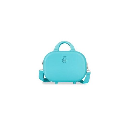 Enso abs beauty case 96.239.27 Cene