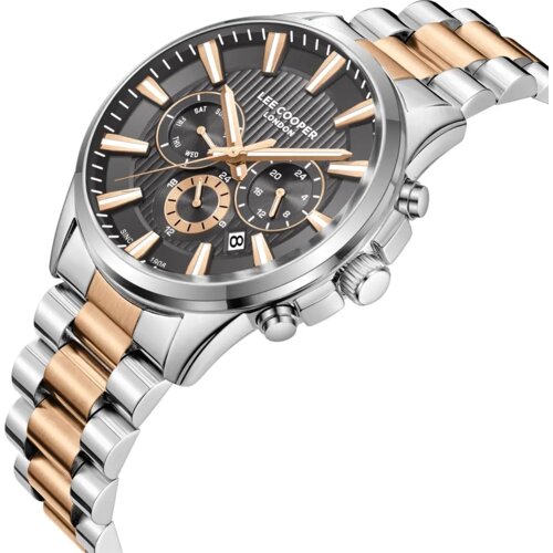  ROČNA URA LEE COOPER LC08216.550 Slike