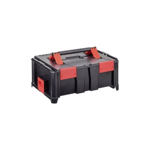 Vigor V4700-XL V4700-XL transportna kista Cijene