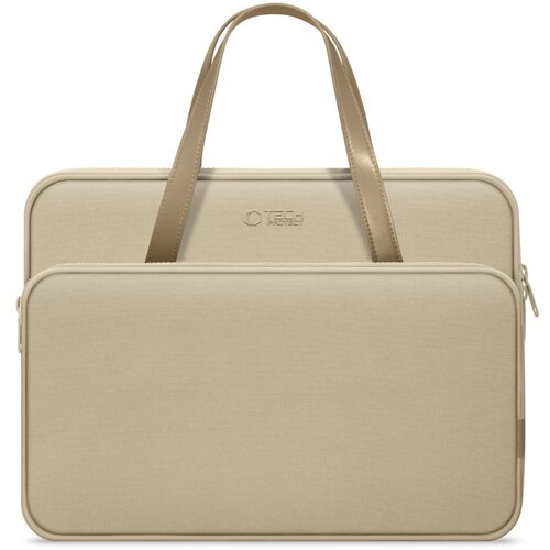 TECH-PROTECT TORBA ZA PRENOSNIK 13 14 ZA APPLE MACBOOK AIR PRO NOVO, (5000337456) Slike