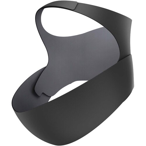 Momcozy pojas za trudnice ergonest black Cene