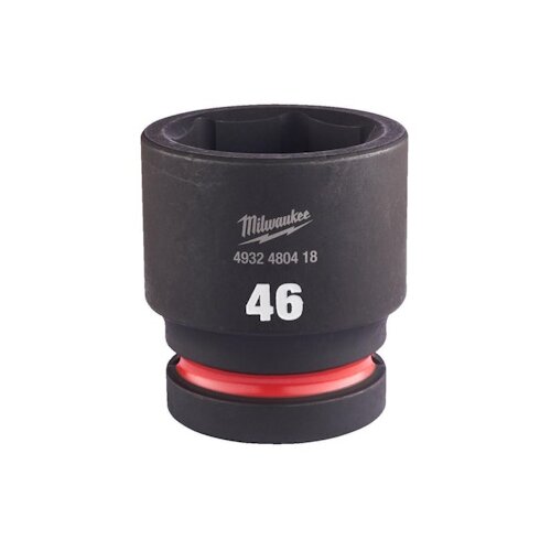 Milwaukee ključ nasadni 46mm 1