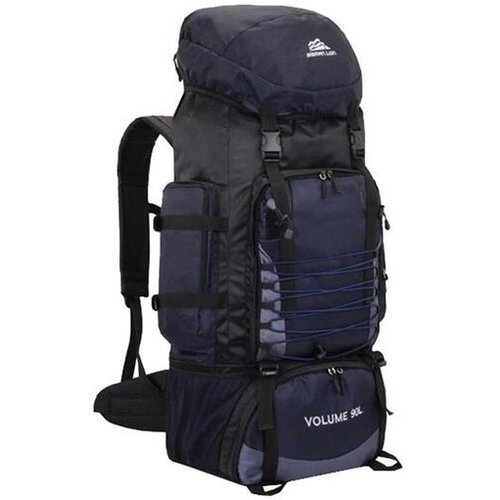 Merco nahrbtnik Tour, 90l Cene