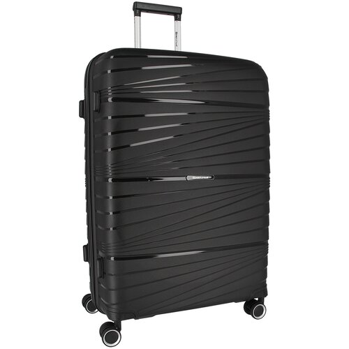 MD Kofer Aviator 28″ Crna Cijene