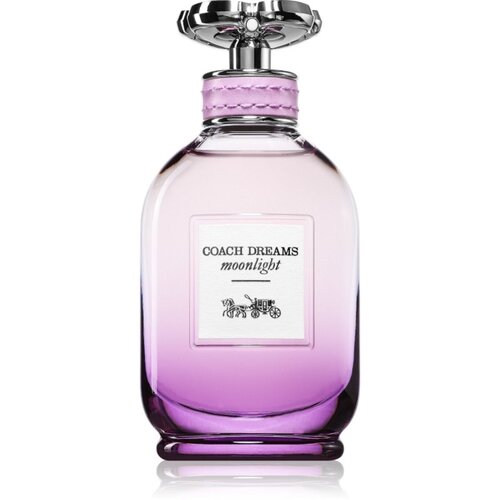 Coach Dreams Moonlight parfumska voda za ženske 60 ml Cene