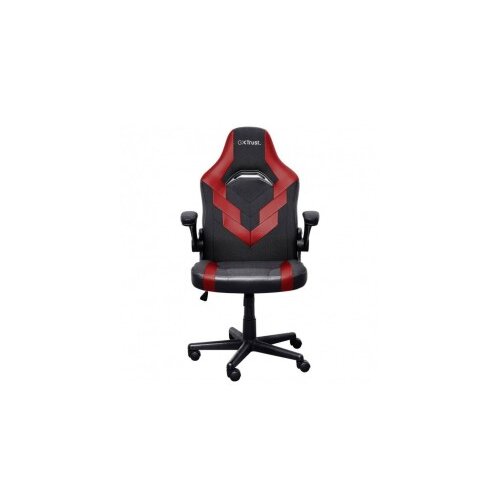  Stolica TRUST GXT703R RIYE GAMING/Crvena Cene