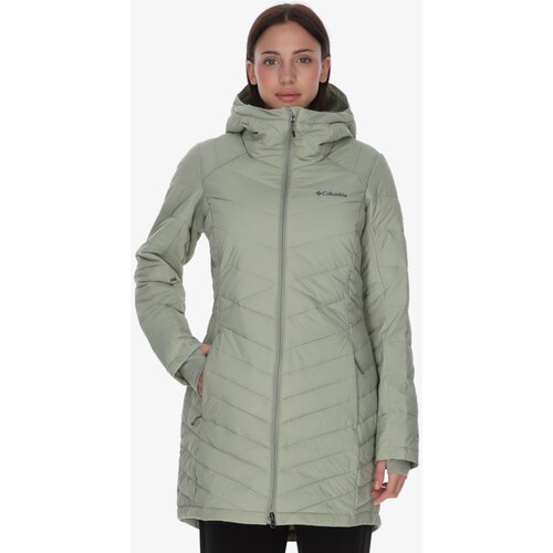 Columbia Jakna Joy Peak™ II Mid Jacket Cene
