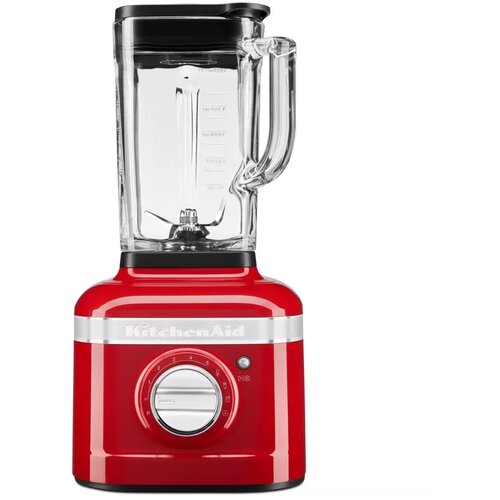 Kitchenaid blender 5KSB4026ECA Slike