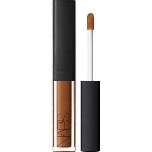 Nars Mini Radiant Creamy Concealer kremasti korektor (posvetlitveni) odtenek CAFE 1,4 ml Cene