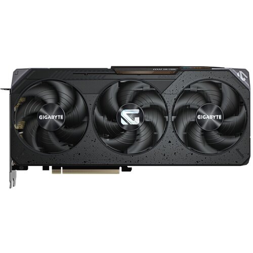 Gigabyte Radeon RX 9070 GAMING 16GB Graphics Card - 16GB GDDR6, 256bit, PCI-E 5.0, 2520 MHz Core Clock, 2 x DisplayPort, 2 x HDMI, GV-R9070GAMING-16GD Slike