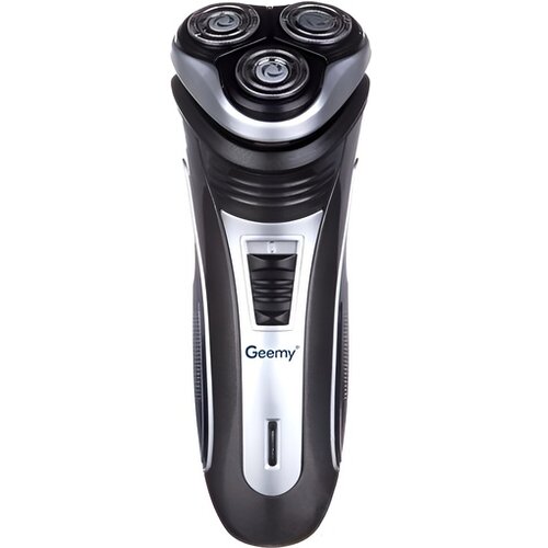 Impakt Električni Brijač GM 7090 Cene