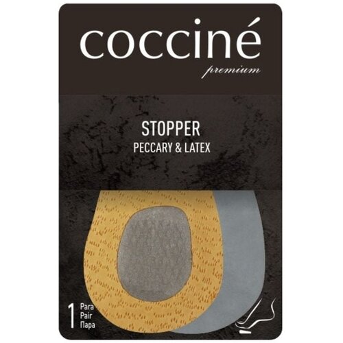 Coccine uložak za cipele Cene