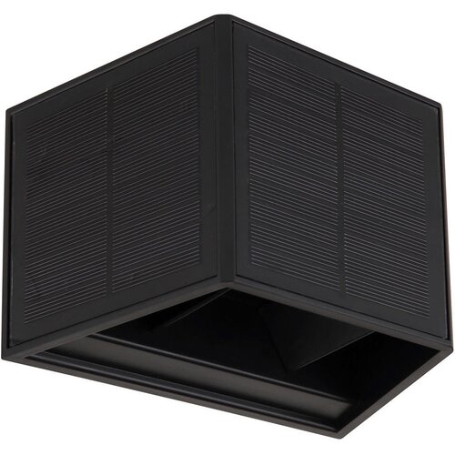Globo 36495 - LED solarno svetlo SOLAR LED/6W/3,2V 3000K IP54 Slike