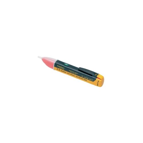 FLUKE ispitivač napona 1AC-II Cijene