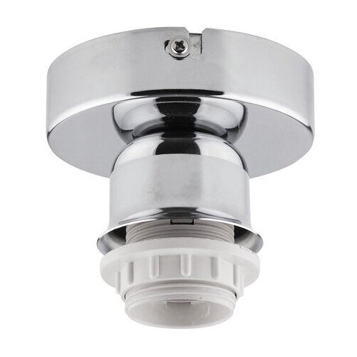 Rabalux Bottom nosač E27 60W Cene
