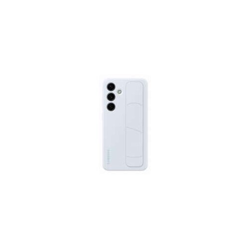 Samsung original Standing Grip Case EF-GS921CLE za Galaxy S24 5G - svetlo moder Cene