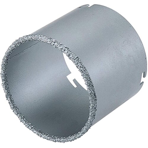  Uložak za krunastu testeru hm 68mm Cene