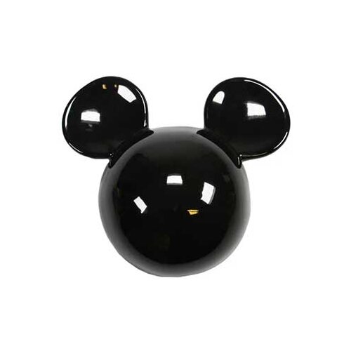 Half Moon Bay Disney, Mickey & Minnie - Vaza - Disney, Classic Mickey Cene