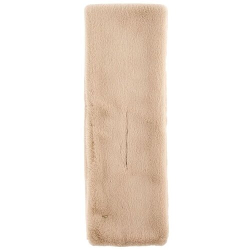 Guess &amp;Scaron;ali &amp;amp; Rute SCARF 30X180 Bež Slike