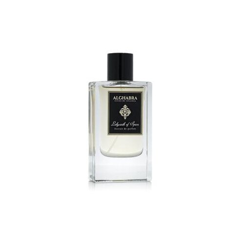 Alghabra Labyrinth of Spices 50 ml parfumski ekstrakt unisex Cene
