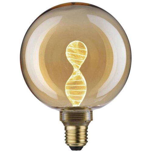 PAULMANN led sijalica inner G125 E27/3,5W/230V 1800K -  28881 Cene