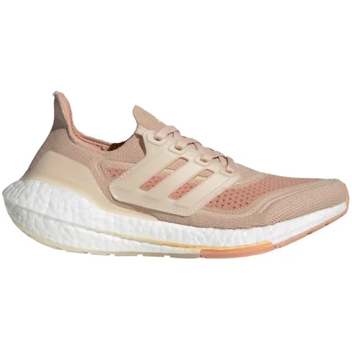 Adidas Women's Footwear 597679