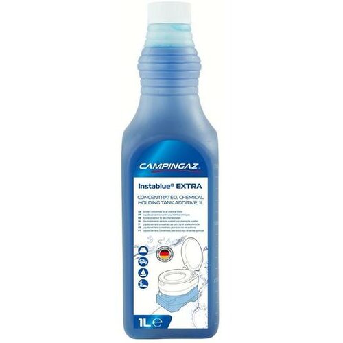 Campingaz sanitarna tekućina Instablue (1 l) Slike