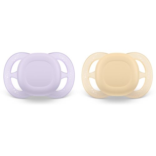 Philips Ultrastart 0-2 m duda Neutral Girl 2 kom Cijene