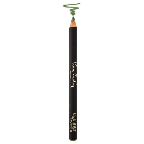 Pierre Cardin Paris Cosmetics pierre cardin dugotrajni ajlajner fascinatin green Cene