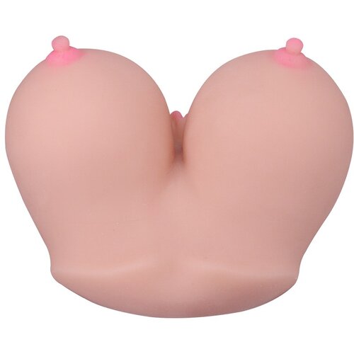 Mistress 2025 Masturbator Mistress 2 Sweet Holes Vi Slike