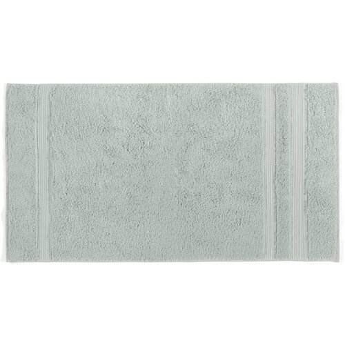 Lessentiel Maison Peškir za kupanje 70x140cm Zeleni Cene