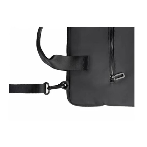 Tucano torba za laptop Isotta, 13-14&amp;quot;, crna Slike