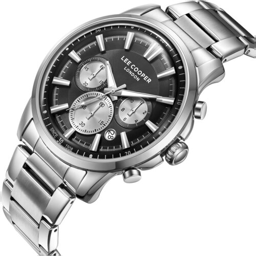  ROČNA URA LEE COOPER LC08068.350 Slike