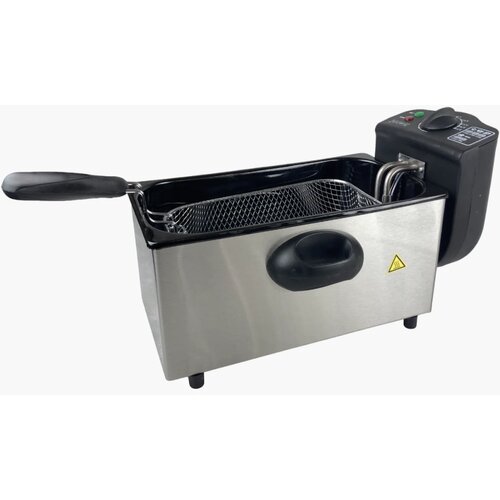 Royalty Line friteza EFT-2000 Slike