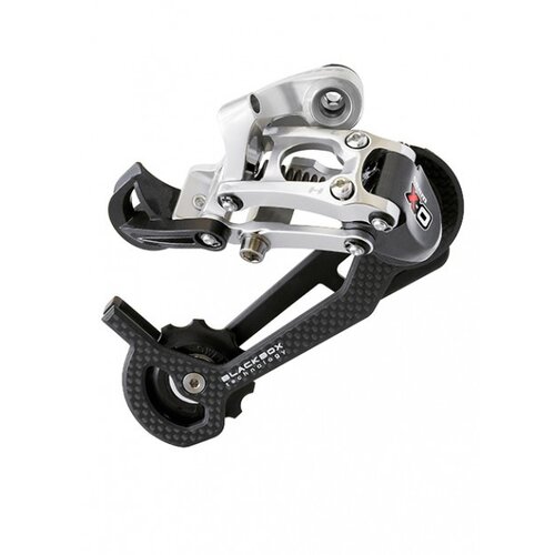 Sram z.menj.x0 dk 8/9br ( 195085 ) Cene