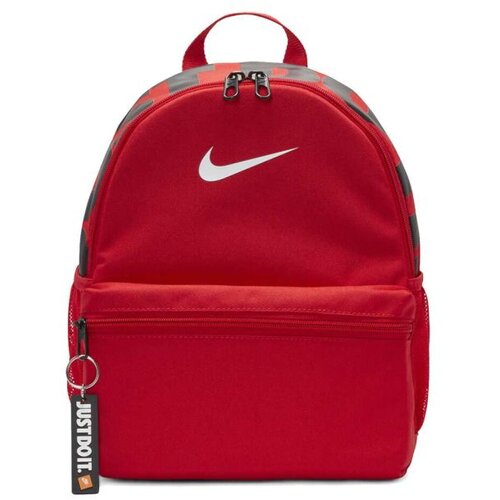 Nike y nk brsla jdi mini bkpk DR6091-657 Cene