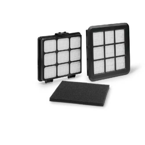 Gorenje HEPA filter HFSFA Cijene