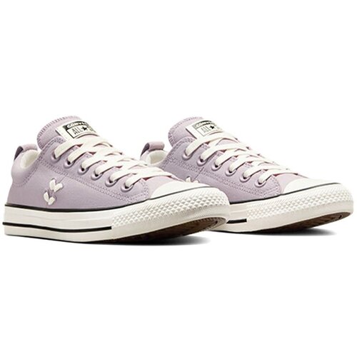 Converse Tenisice Chuck Taylor All Star Madison Crafted Laces za Žene Slike