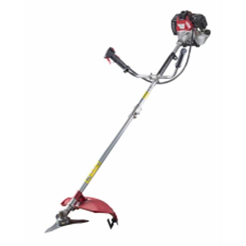 Raider Trimer benzinski 1,5 kW RD-GBC22 +uprtač gratis RAIDER Cijene