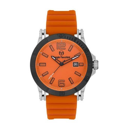 Sergio Tacchini st.1.10427.5 muški analogni ručni sat  coastlife Cene