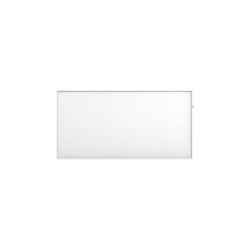  Električni zidni radijator 720W IP24 Wifi NEO 720 W 90-101 Cijene