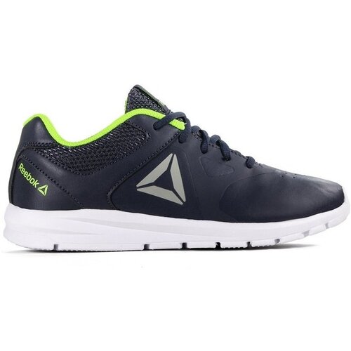 Reebok Rush Runner Crna Slike