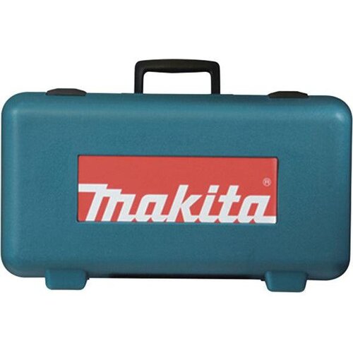 Makita plastični kofer za transport 824842-6 Cene