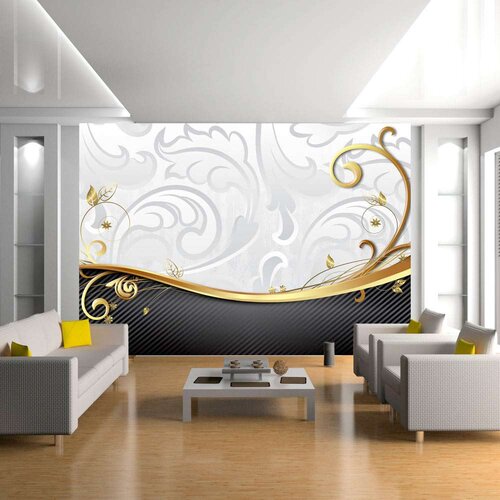  Tapeta - Contrast riddle 250x175 Cijene