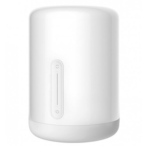 Xiaomi Mi Bedside Lamp 2 Slike